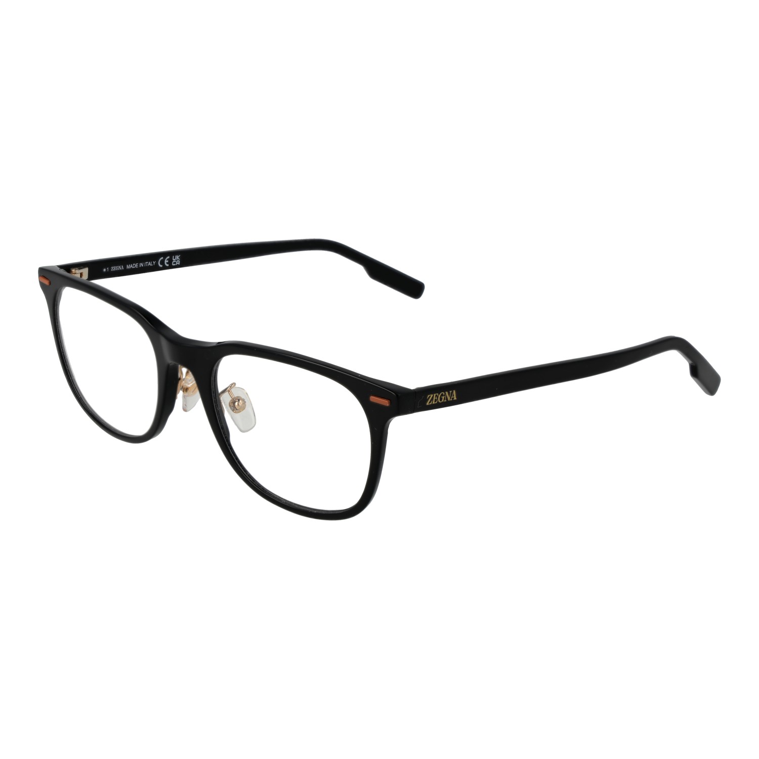 Ermenegildo Zegna szemüvegkeret EZ5248-H 001 53