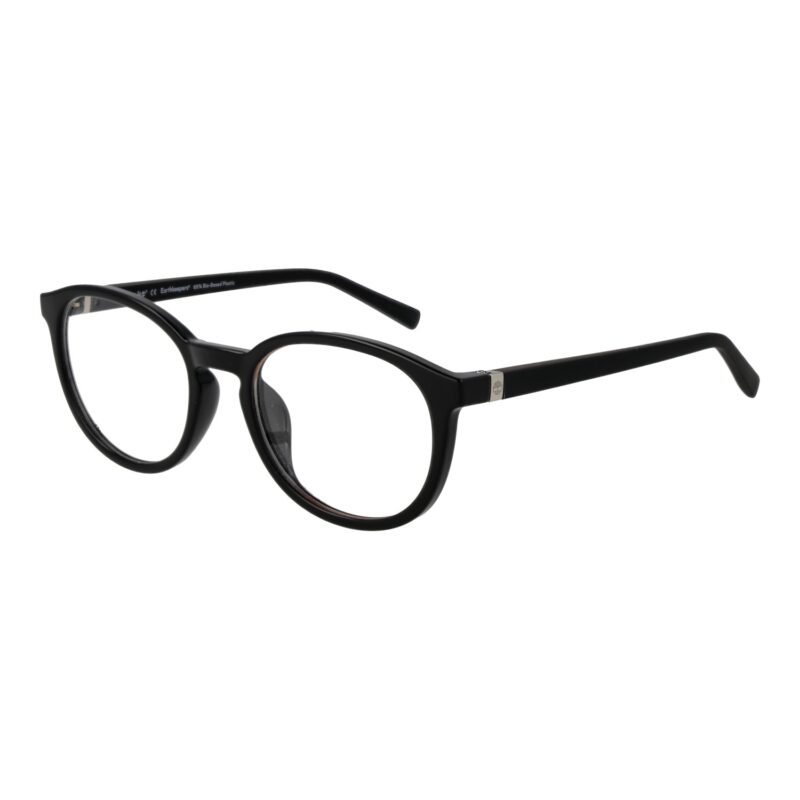 Timberland szemüvegkeret TB1780-H 001 51