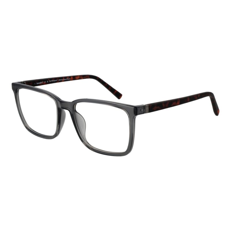 Timberland szemüvegkeret TB1781-H 020 56