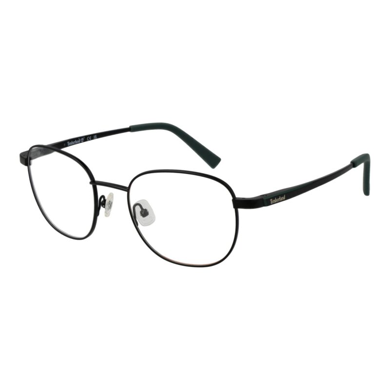 Timberland szemüvegkeret TB1785 002 52