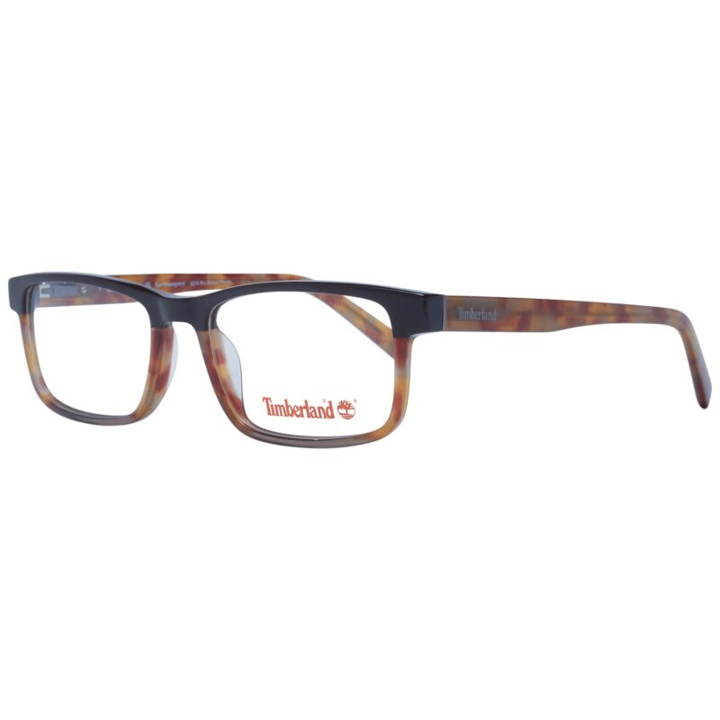 Timberland szemüvegkeret TB1789-H 055 53