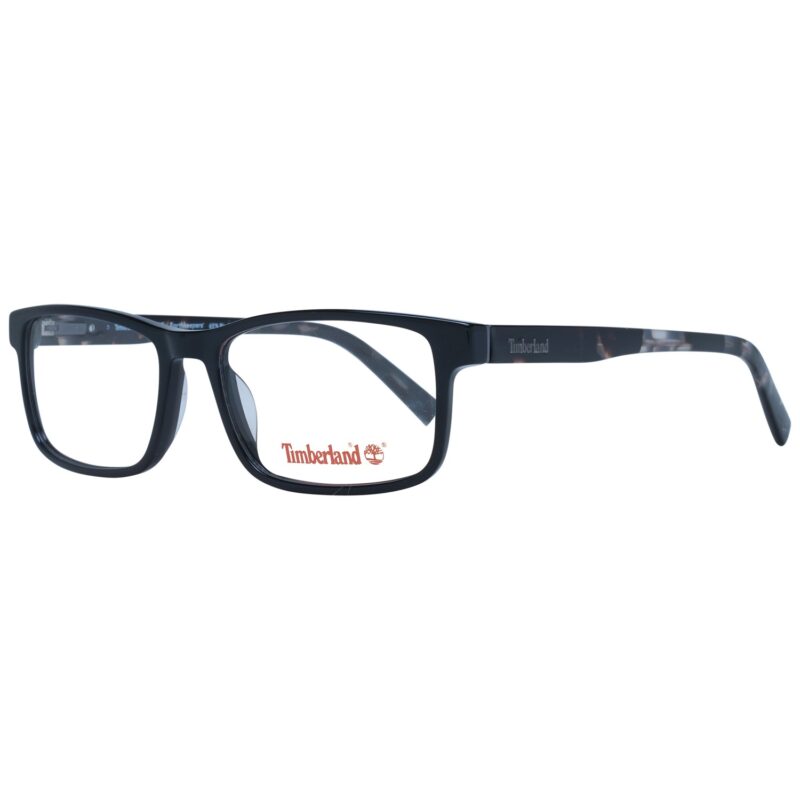 Timberland szemüvegkeret TB1789-H 001 55