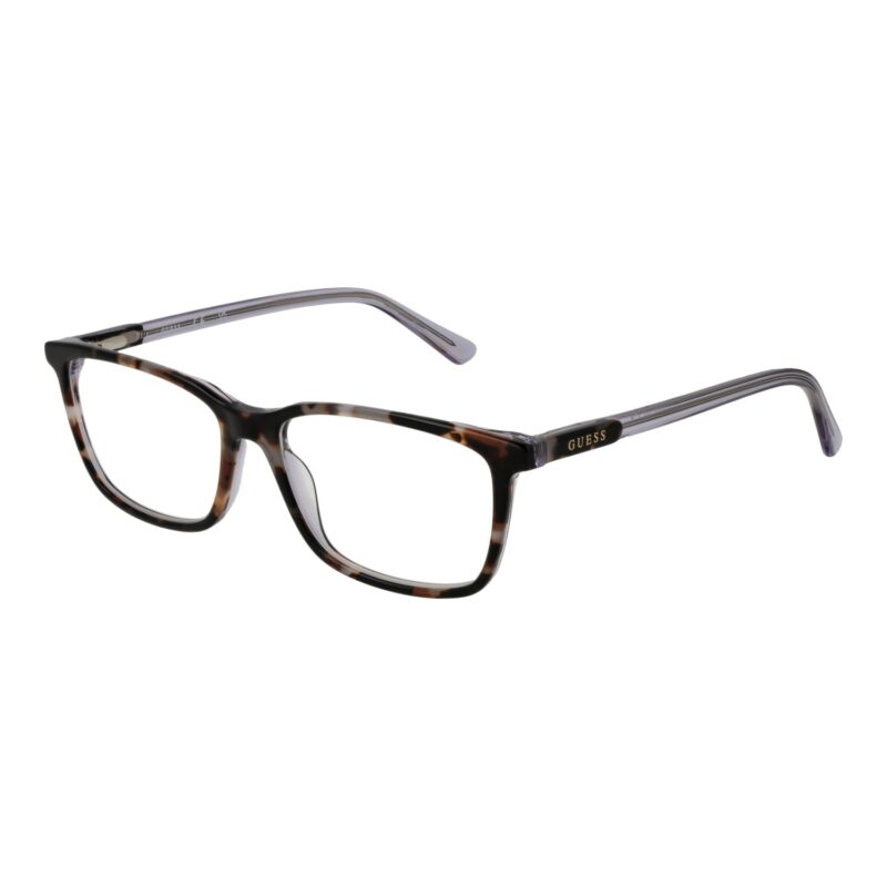 Guess szemüvegkeret GU2930 020 54