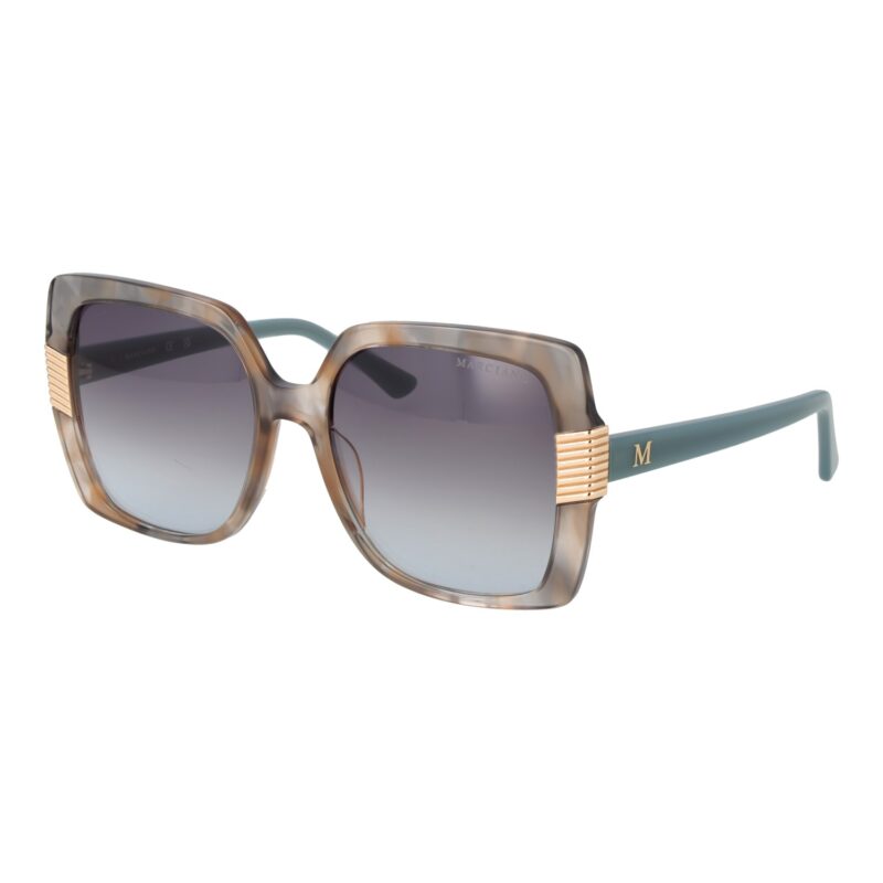 Marciano by Guess napszemüveg GM0828 95W 57