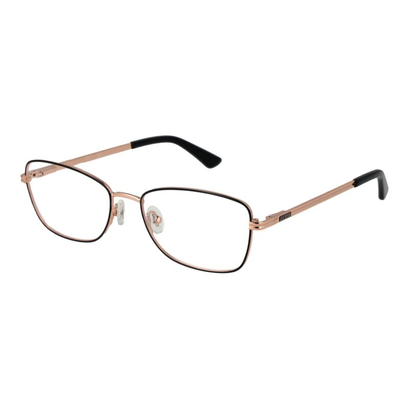 Guess szemüvegkeret GU2940 001 54