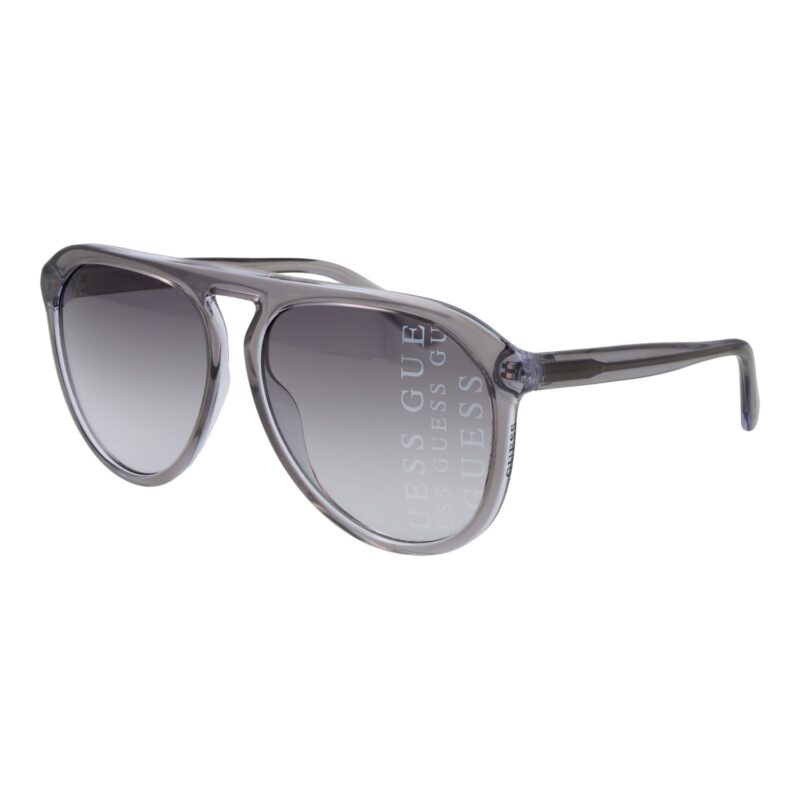 Guess Napszemüveg GU00058 5920B