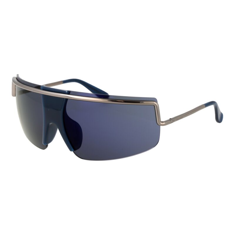 Max Mara napszemüveg MM0050-F 90X 71