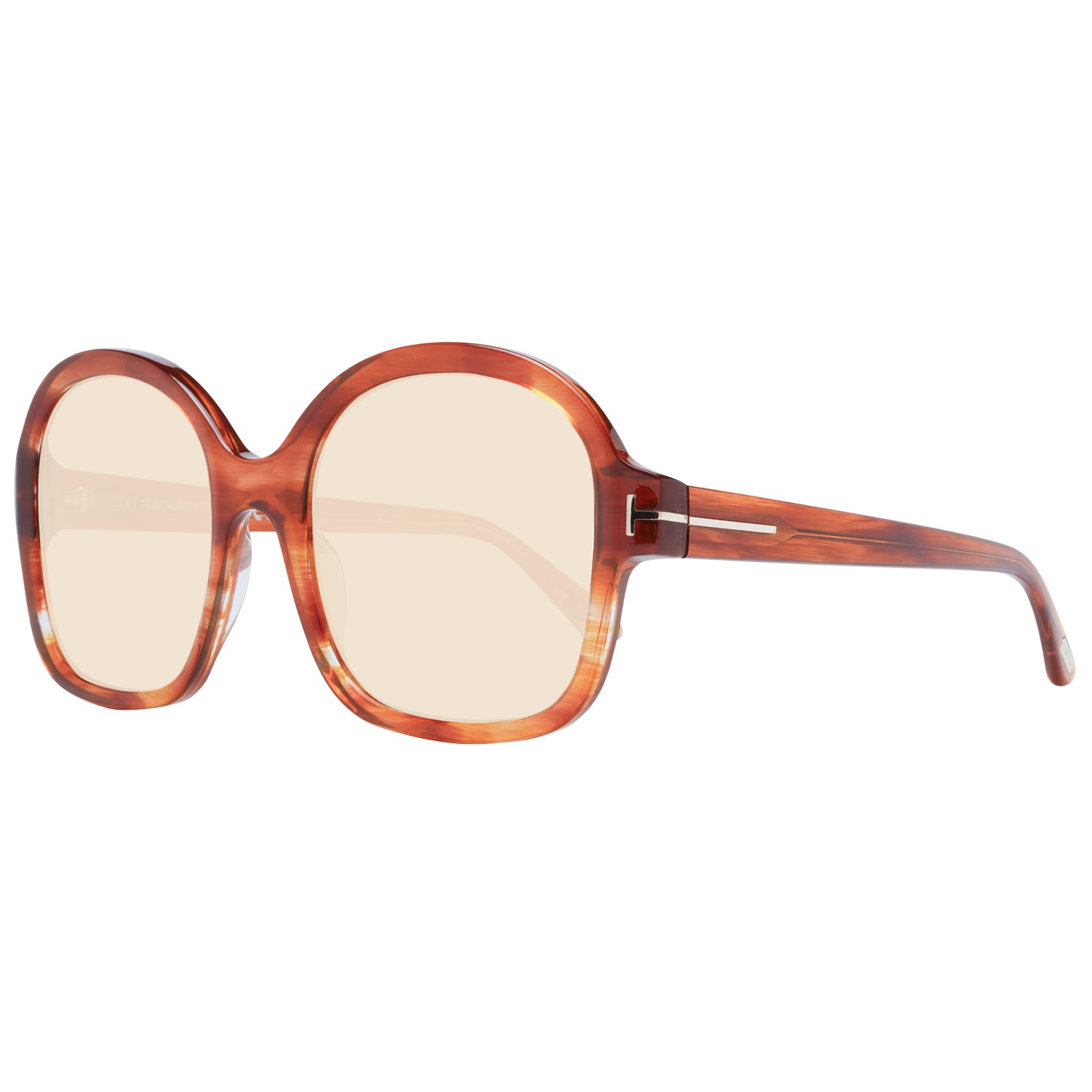 Tom Ford napszemüveg FT1034 45E 57