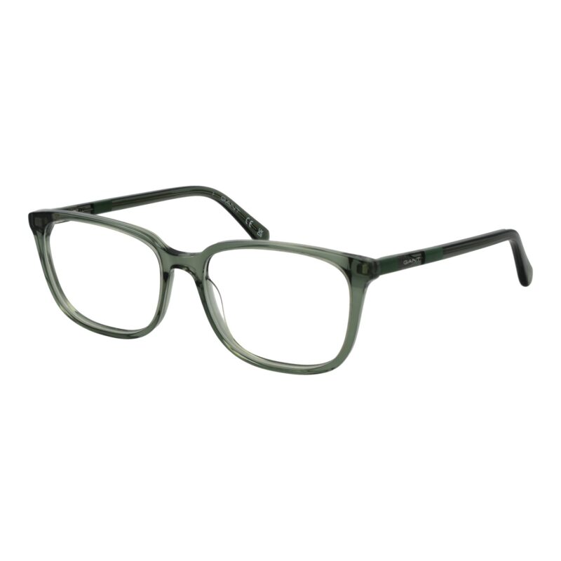 Gant szemüvegkeret GA3278 096 53