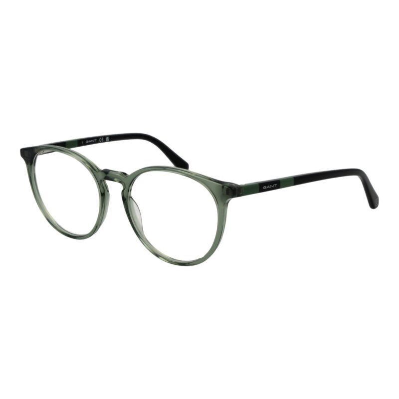 Gant szemüvegkeret GA3286 096 53