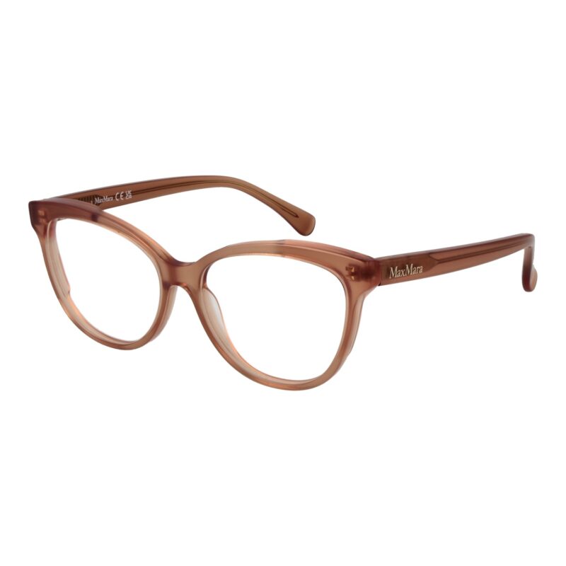 Max Mara szemüvegkeret MM5093 072 54