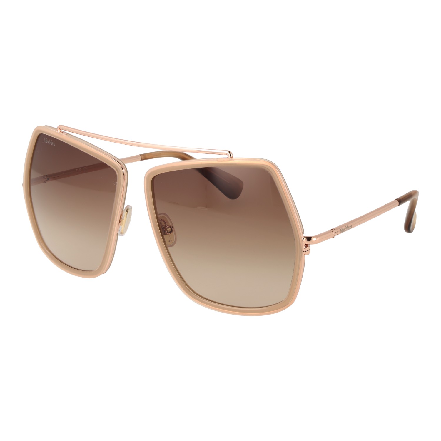 Max Mara napszemüveg MM0060 60F 64