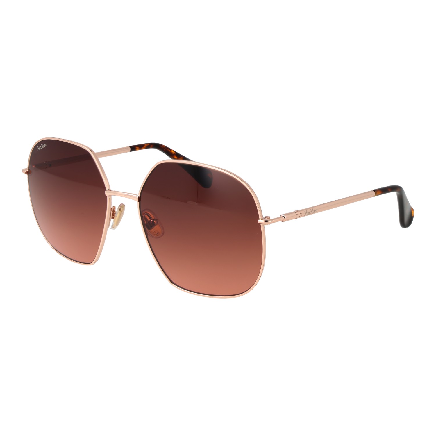 Max Mara napszemüveg MM0061 28F 60