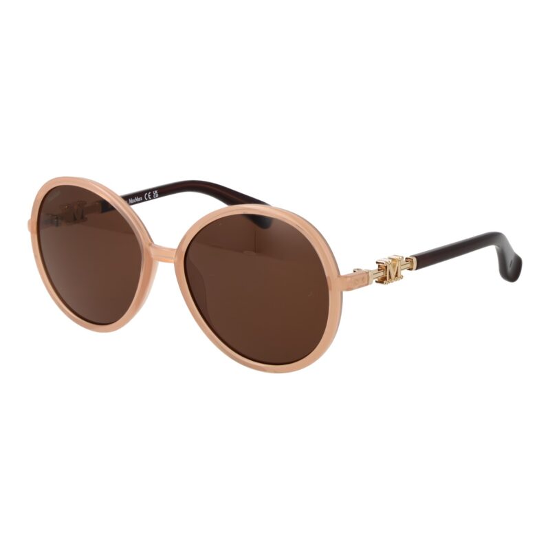 Max Mara napszemüveg MM0065 59F 58