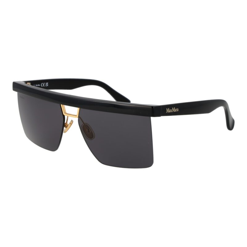 Max Mara napszemüveg MM0072 01A 60