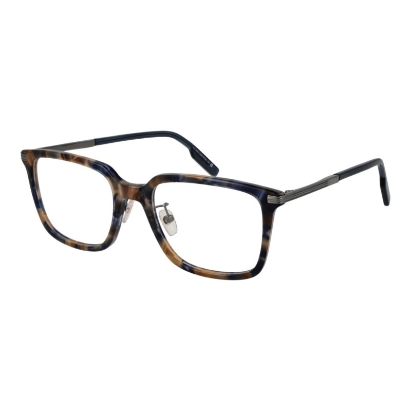 Ermenegildo Zegna szemüvegkeret EZ5265-H 055 54