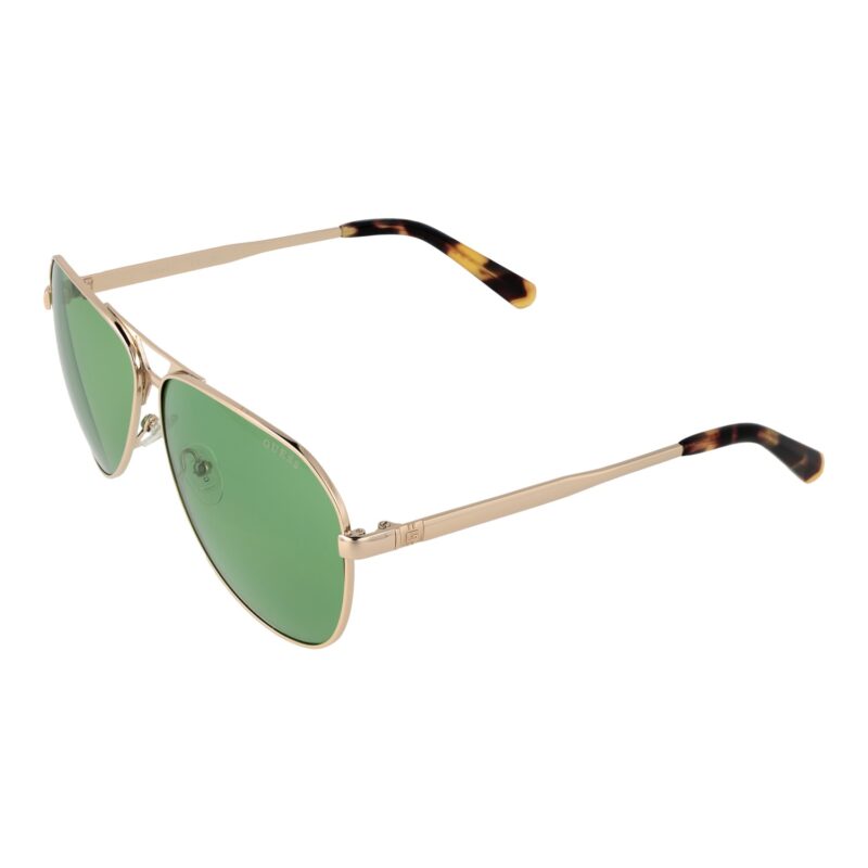 Guess Napszemüveg GU00069 6132N