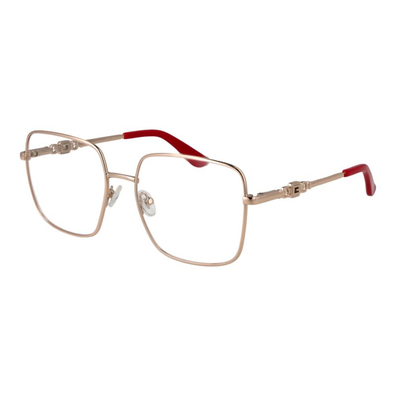 Guess szemüvegkeret GU2953 032 56
