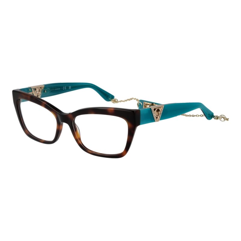 Guess szemüvegkeret GU2960 056 54