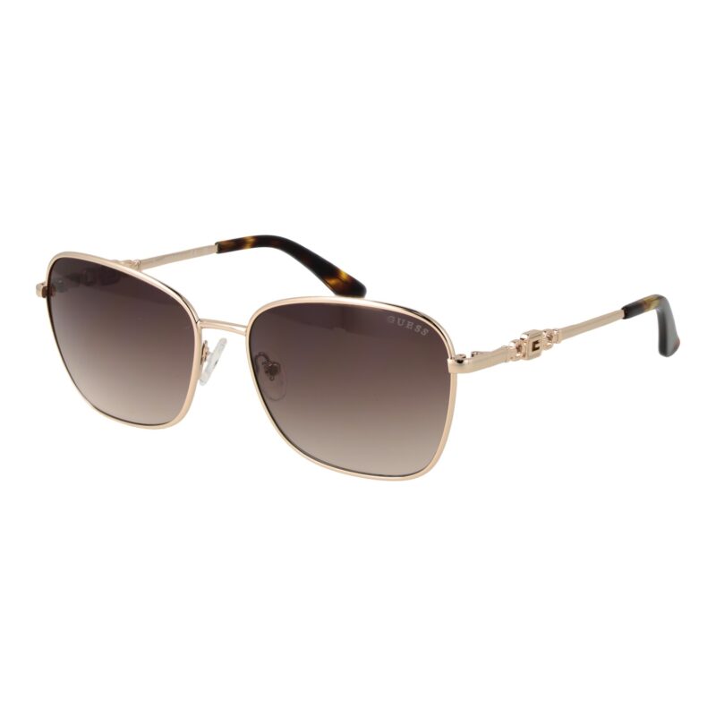 Guess napszemüveg GU7884 32F 57