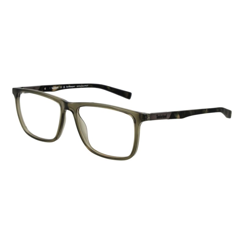 Timberland szemüvegkeret TB1801 096 54
