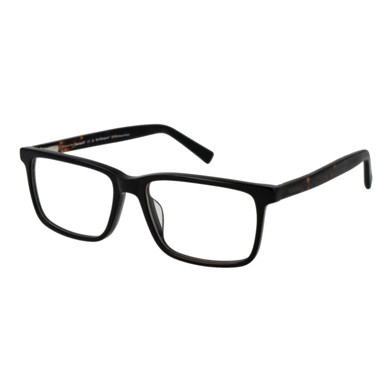 Timberland szemüvegkeret TB1823-H 001 54