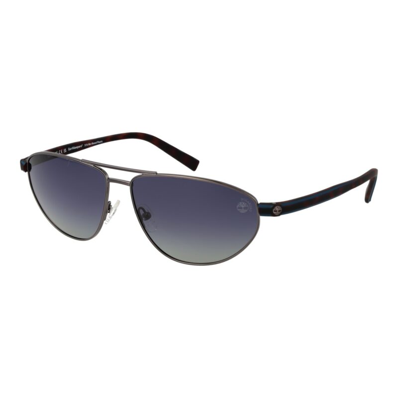 Timberland napszemüveg TB9324 09D 62