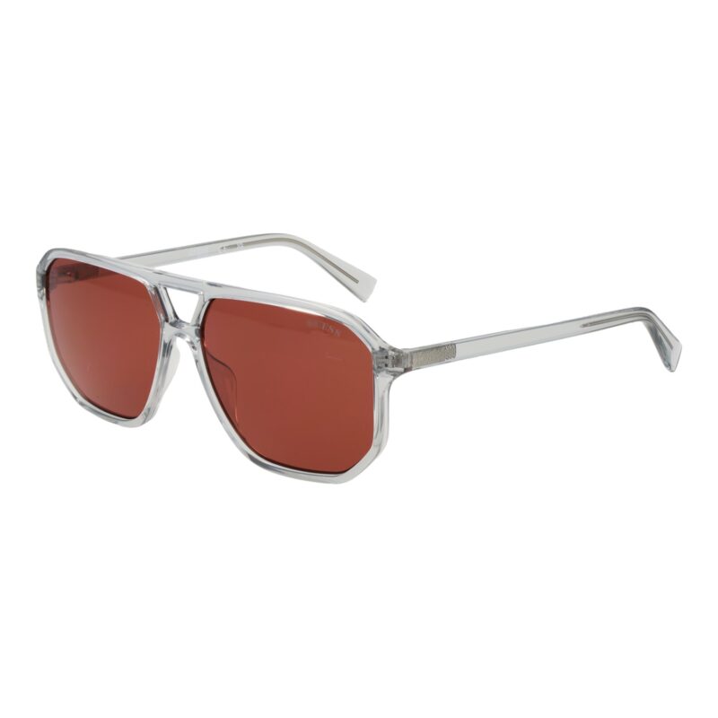 Guess napszemüveg GU8276 20E 58