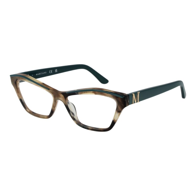 Marciano by Guess szemüvegkeret GM0396 089 55