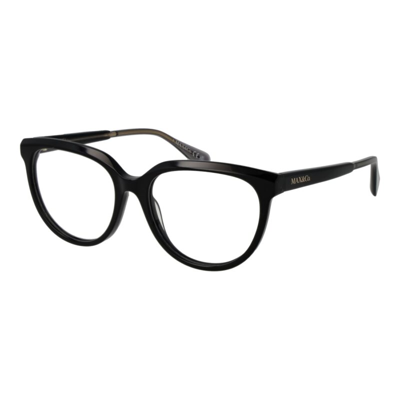 Max & Co szemüvegkeret MO5125 001 53