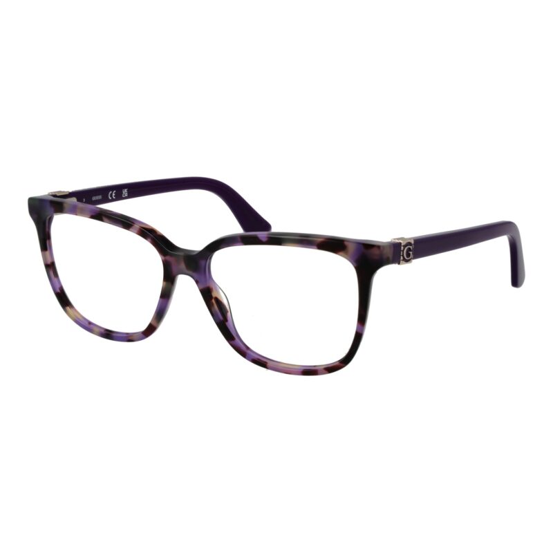 Guess szemüvegkeret GU2937-N 083 54