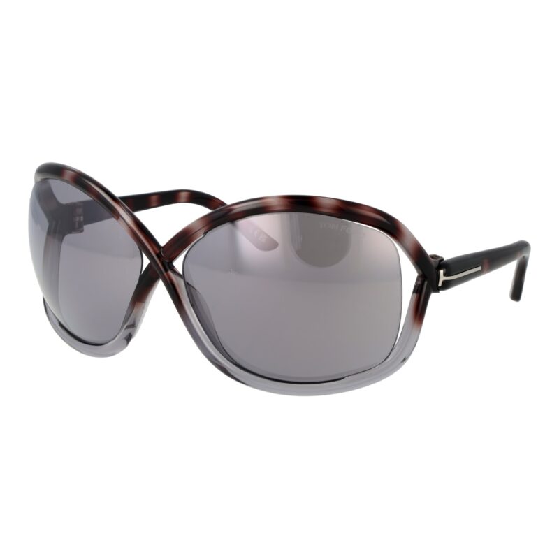 Tom Ford napszemüveg FT1068 55C 68