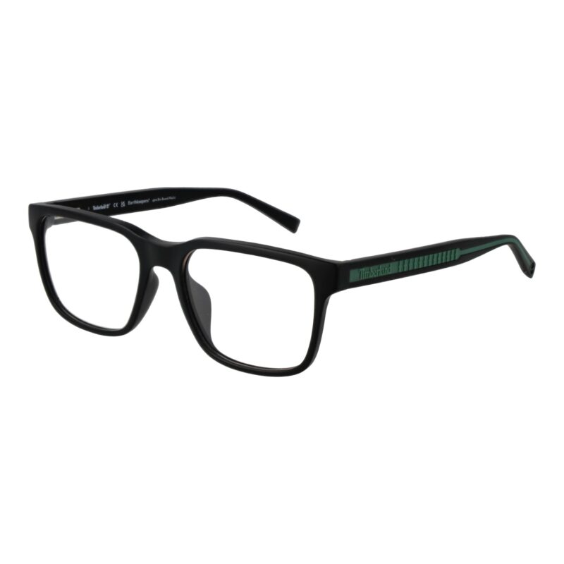 Timberland szemüvegkeret TB1842-H 002 53