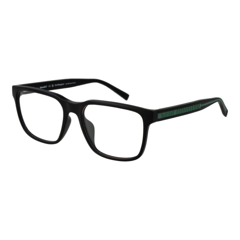 Timberland szemüvegkeret TB1842-H 002 55