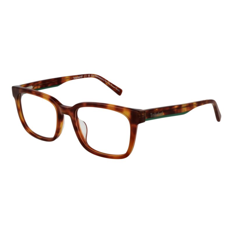 Timberland szemüvegkeret TB1846-H 052 54