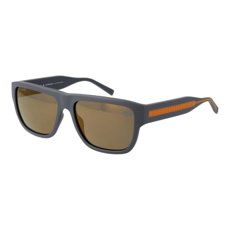 Timberland napszemüveg TB9337 20D 58