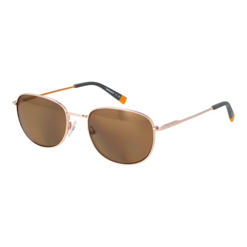 Timberland napszemüveg TB9339 32H 54