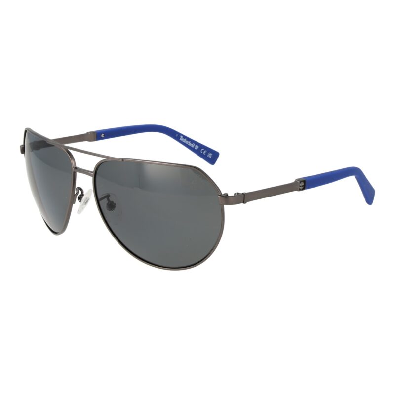 Timberland napszemüveg TB9340-H 07D 60