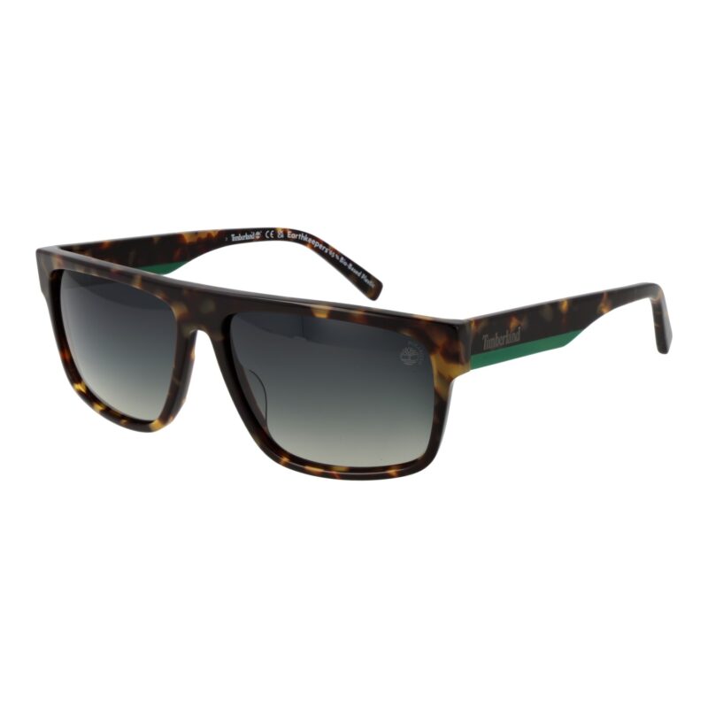 Timberland napszemüveg TB9342 53R 60