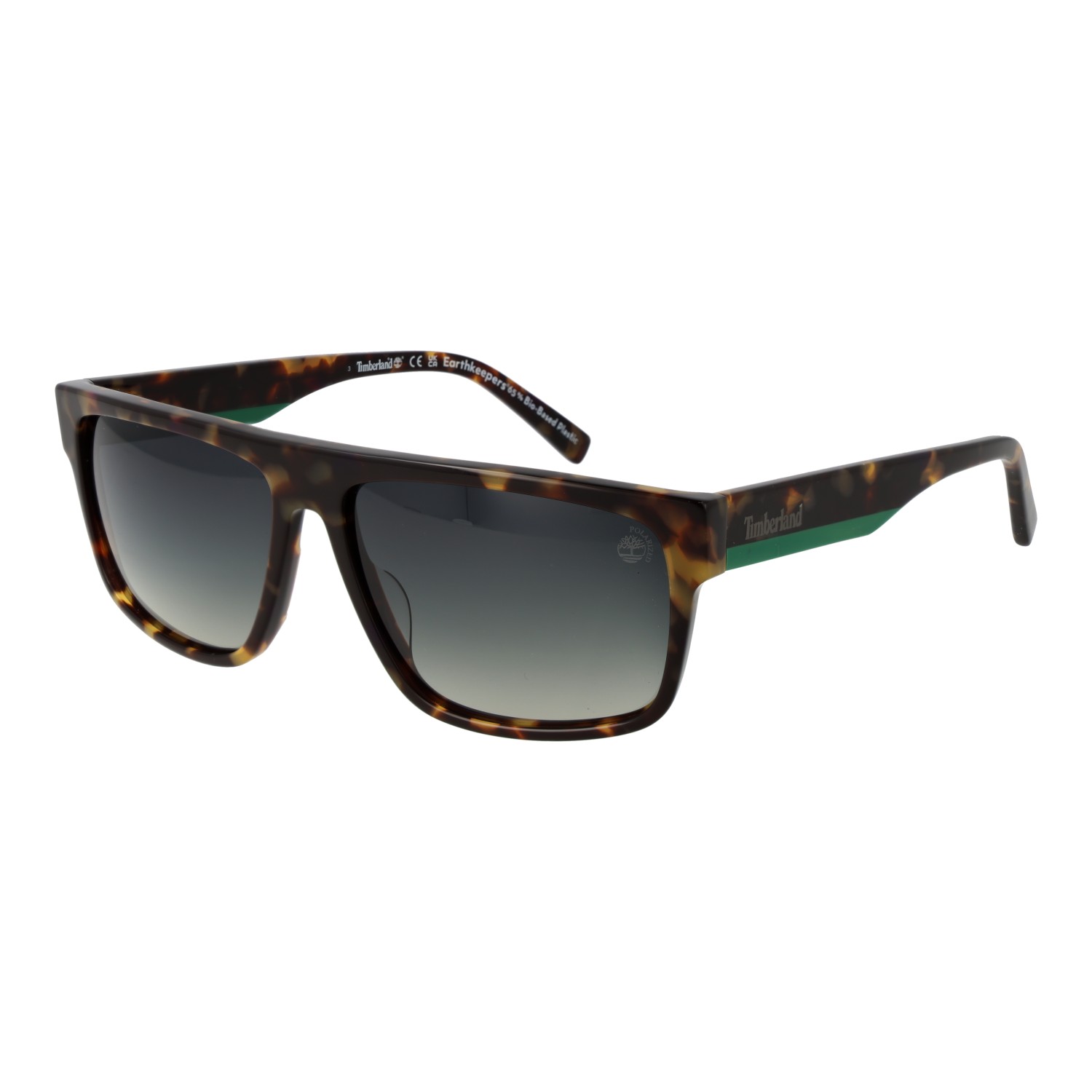Timberland napszemüveg TB9342 53R 60