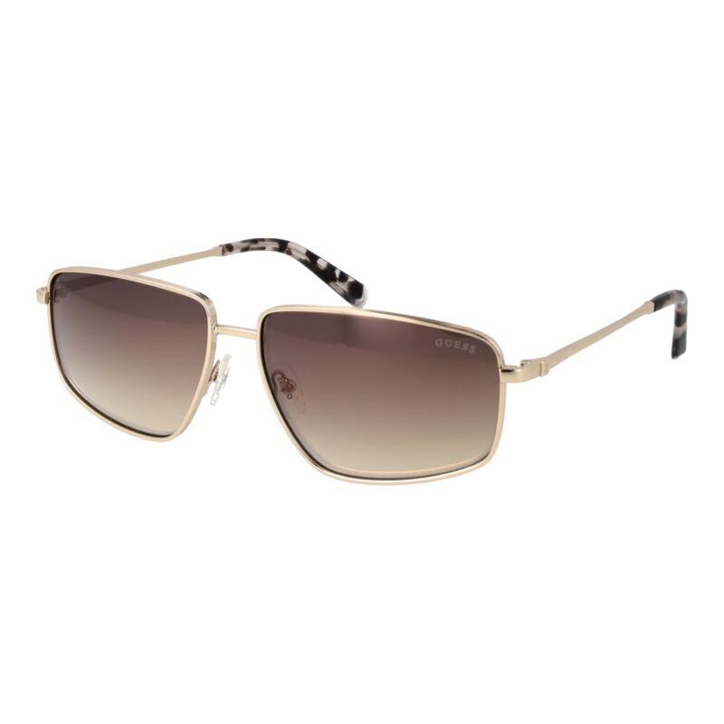 Guess napszemüveg GU00088 32G 62