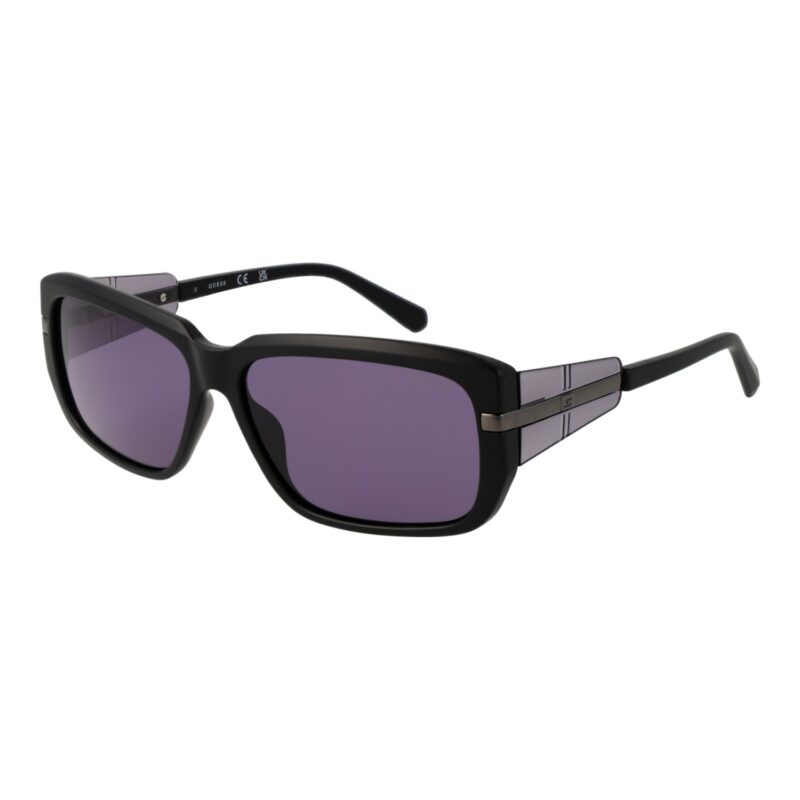 Guess Napszemüveg GU00090 02Y 60