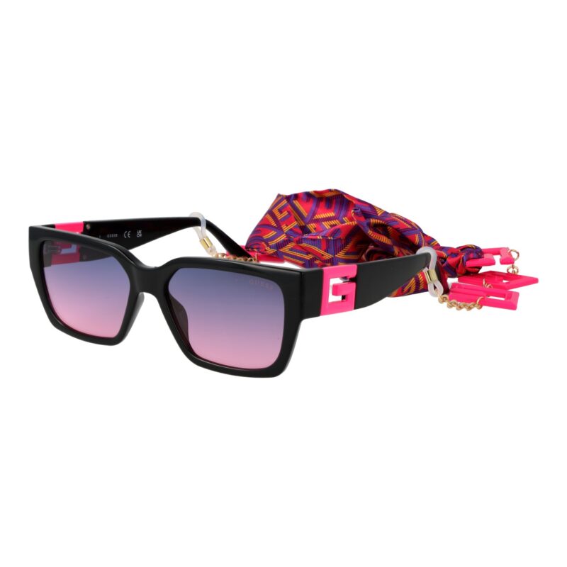 Guess napszemüveg GU7916 74T 55