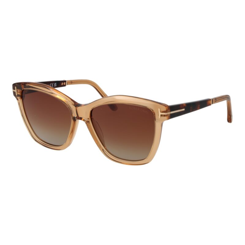 Tom Ford napszemüveg FT1087 45F 54