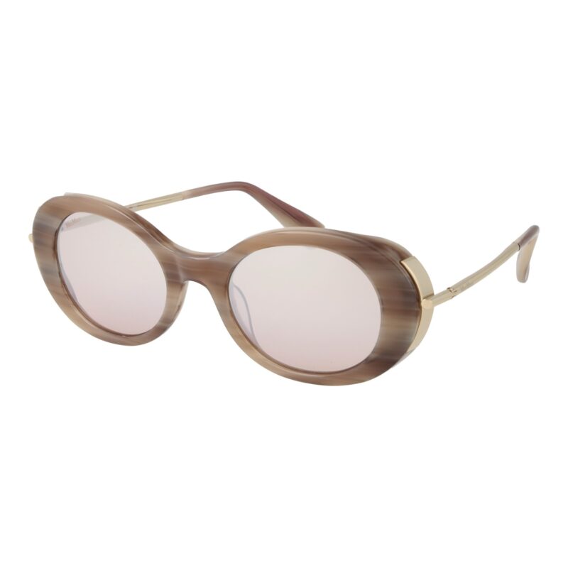 Max Mara napszemüveg MM0080 60G 51