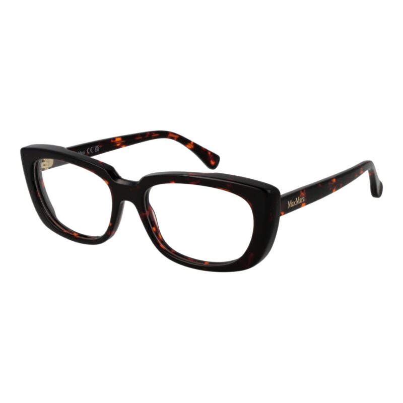 Max Mara szemüvegkeret MM5114 052 54