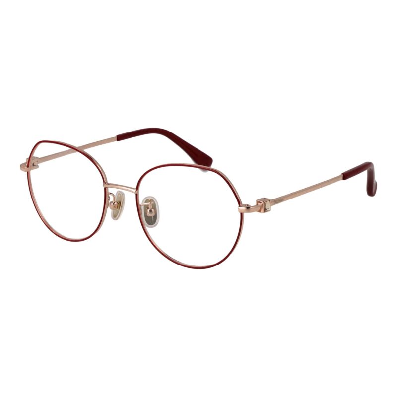 Max Mara szemüvegkeret MM5121-D 066 52