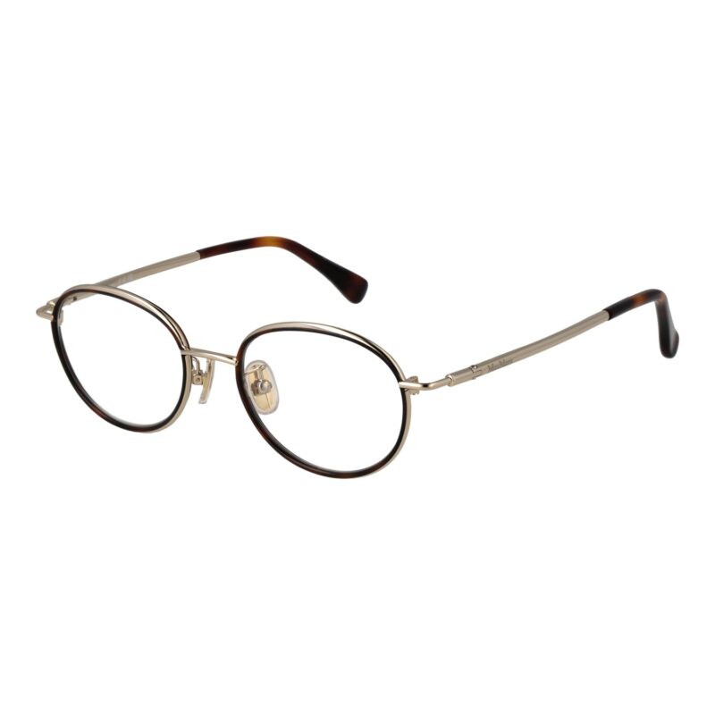 Max Mara szemüvegkeret MM5123-D 032 48