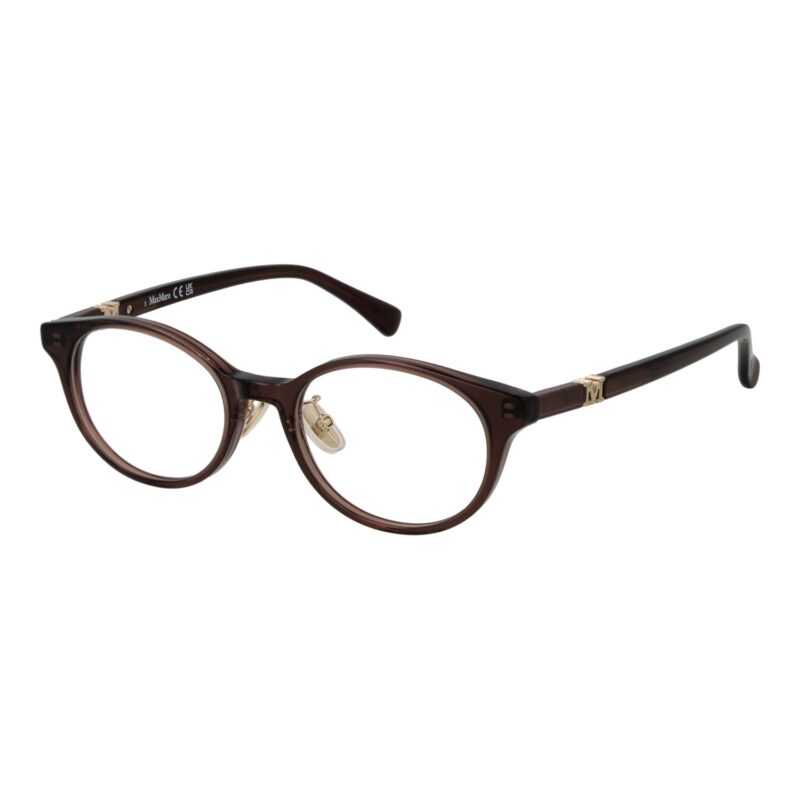 Max Mara szemüvegkeret MM5127-D 045 49