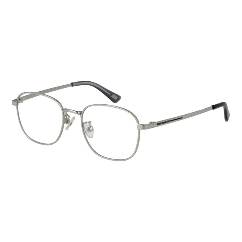 Skechers szemüvegkeret SE3368-D 010 48
